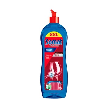 Somat leštidlo 750ml